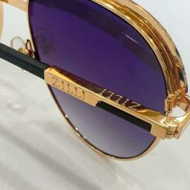 Picture of Zilli Sunglasses _SKUfw76300426fw
